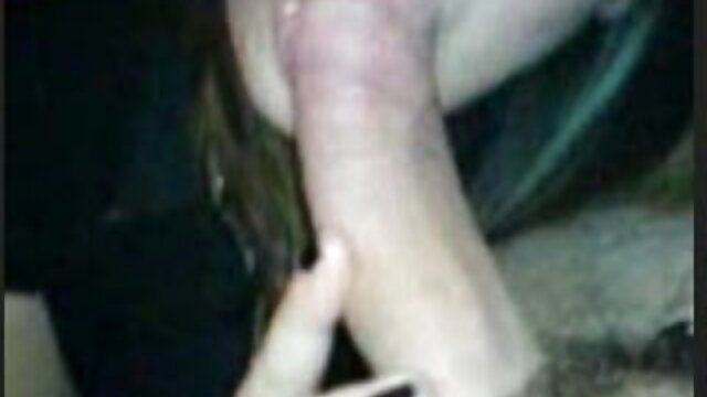 Blonde salope jouit et sex maman et son garcon gicle