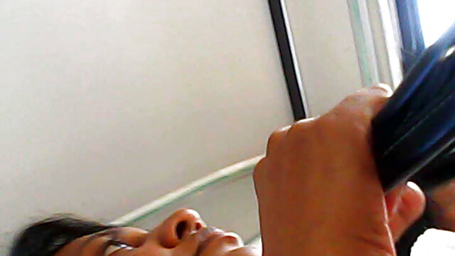 COURTE VIE porno garson 20