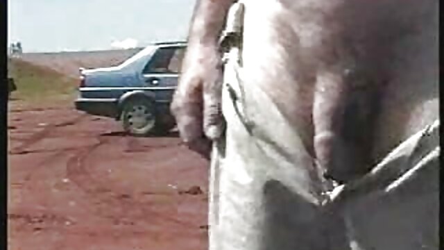 petite amie pipe sex jeune garcon