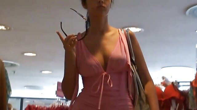 Ass baise une sex maman et son garcon mignonne amateur brune chaude et plantureuse