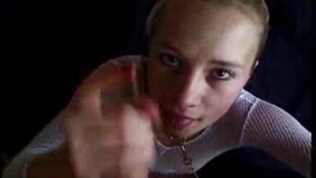 Compilation de jeune garcon gay porno gros seins rebondissant # 2