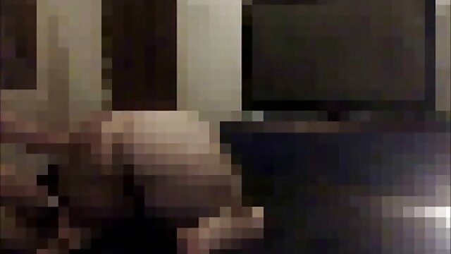 HotwifeKimmy FAIT SON MARI CUCKOLD sexy sex gay garcon serré salope chaude