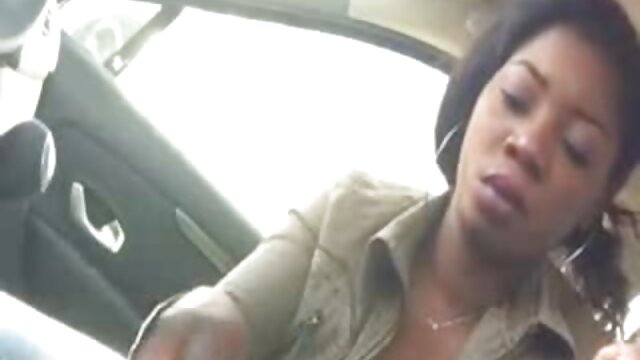 MILF hollandaise en chaleur sait le jeune garcon gay porno sexe