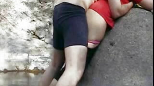 mature grosse dame fait 3 garçon gay porno mecs