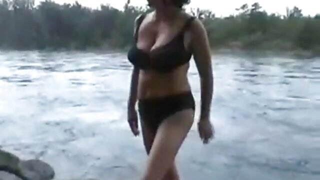 Compilation de bites sex mere garcon monstrueuses