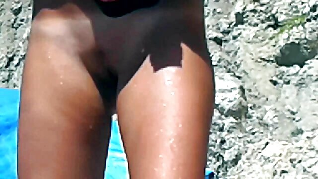 21Sextreme Granny & Teen Trade Lèche le cul xnxx gay garcon et la chatte