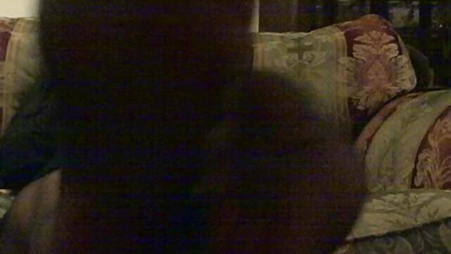 Wifesharing sex maman et son garcon