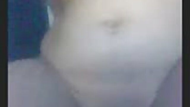 Creampie sex filles avec filles Interracial
