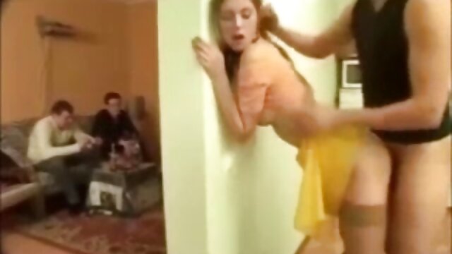 Romance hardcore porn garçon à la maison pour Miho Ich aux gros seins - Plus sur Japanesem
