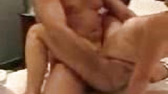 latina fisting sex filles avec filles