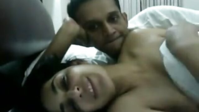 Seks sex maman et son garçon