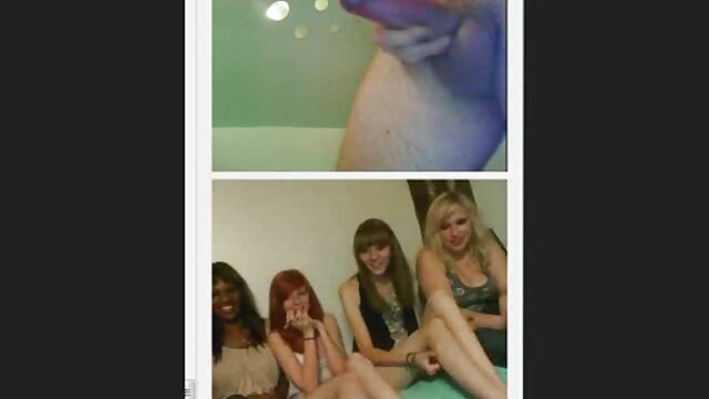 R3GO - 049 sex femme avec garcon