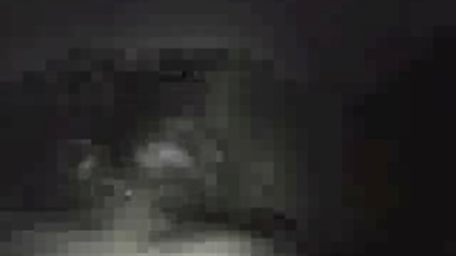 Temps sex petite garcon vintage