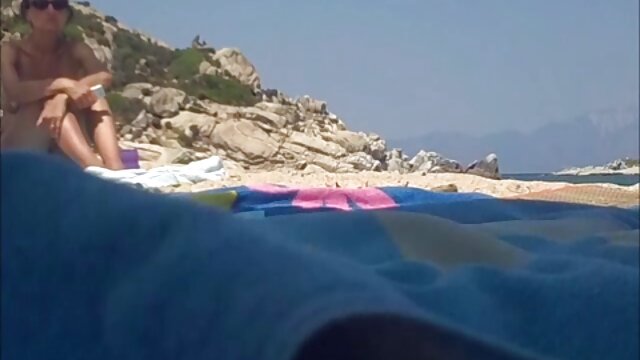 Fille seule garcon gay porno 13