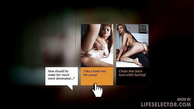 Manger porno garcon avec femme la chatte pour les débutants