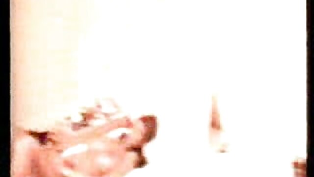 18ans ados grosse bite pipe cowgirl sex petite garcon seins naturels éjaculation pov