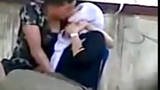 Oma Pervers 15 porno garçon et garçon