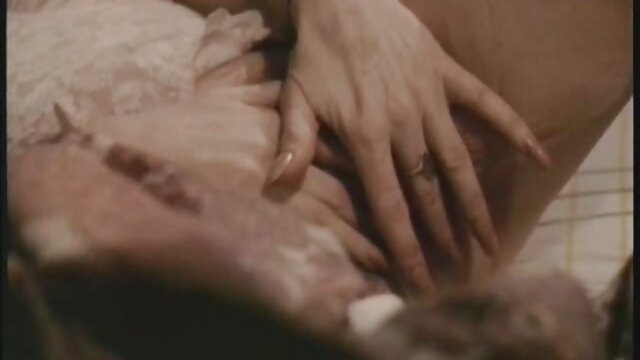 Tique sex petite garcon Milf Anal Interracial