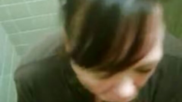 OmaGeiL Naked garçon manqué porn Granny Amateur Photos Diaporama