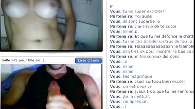 18+ Bomb Lady Italia, sex jeune garcon 1990