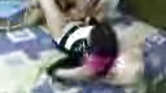 Tour chaud sex gay garcon