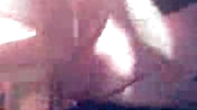 Filles sucer sex entre jeune garcon des bananes