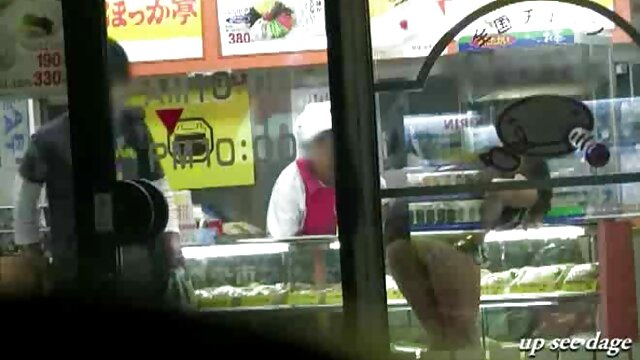 Desi Huma baisée par Southeli Abbu film porno garçon MMS paki gros seins cul