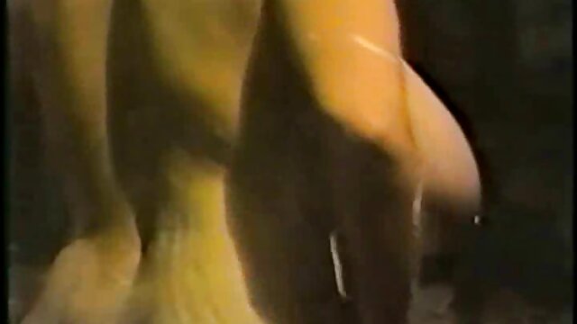 Classiques John B.Root porno fille garçon