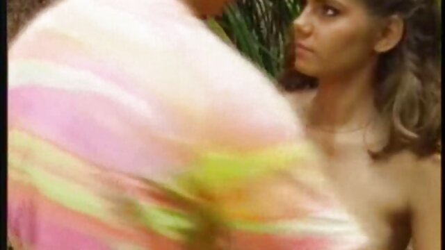 Super Hot Topless Beach Babes Caméra Cachée jeune garcon gay porno Voyeur SPy