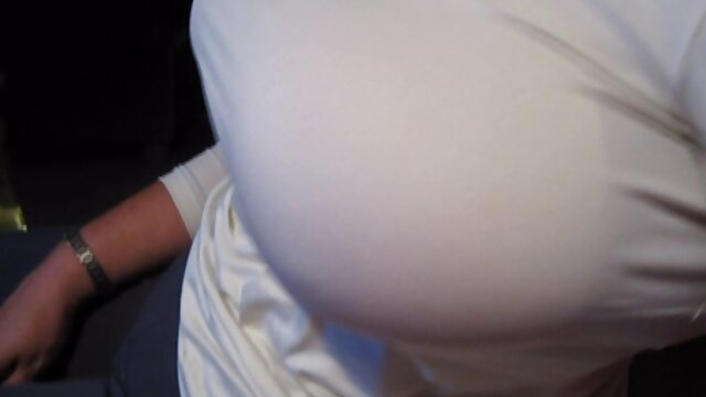 Ma femme sexy xnxx petit garson suce et avale notre charge