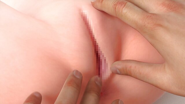 nous aimons porno femme et garçon le sexe