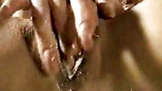 zhilamahzadeh koonichadori2 xnxx gay garcon