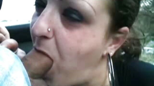 Ich machs mir mal porno garcon avec femme wieder selbst