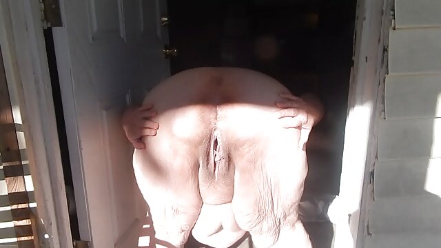 Orgie bi ivre russe MMF porno garcon fille