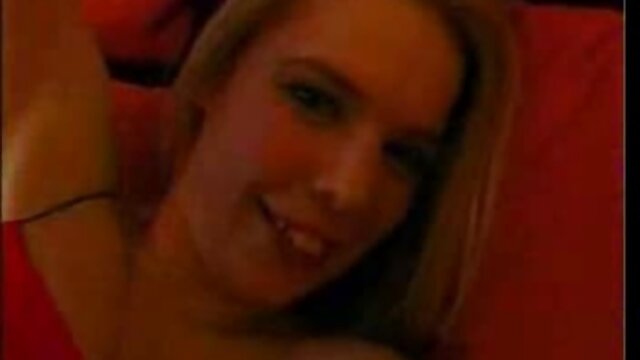 Beauté Candie Evans Compilation (Vintage) xxx de garcon