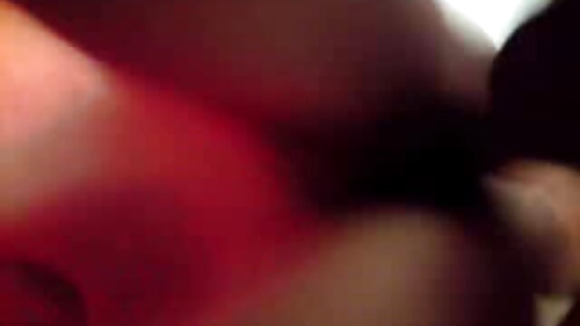 Dick Loving porno femme et garçon Carmen Valentina claqué par une grosse bite noire!