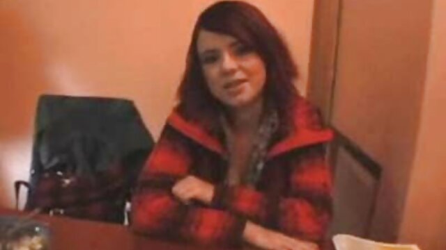 LETSDOEIT - Rich Boss obtient un plan à trois avec deux MILF aux gros sex entre jeune garcon seins