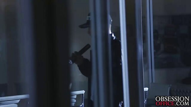 Véritables ménagères de la Floride centrale pt2 porno fille et garçon avec QUEENASS