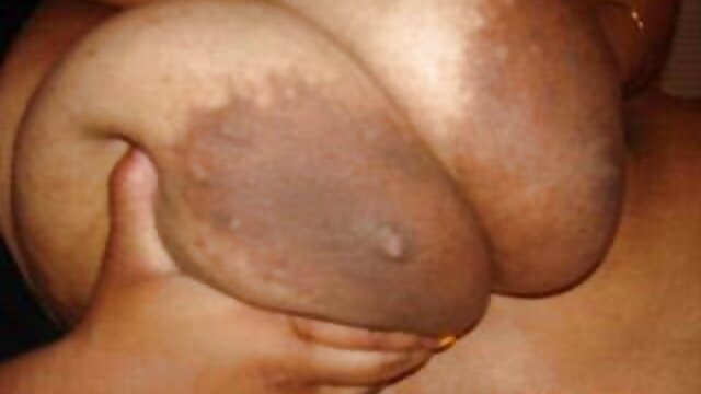 Carmen gros cul porno garçon et garçon
