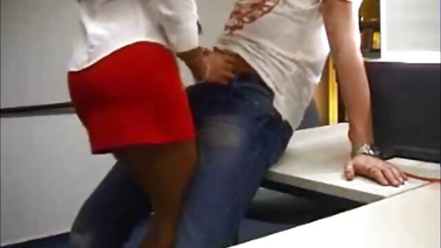 mon cul garcon gay porno mange un esclave