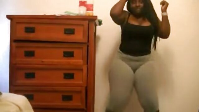 Adolescent sex femme avec garcon extrême 24