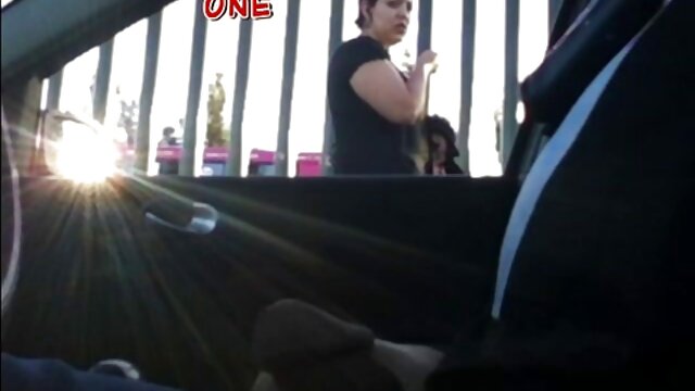 Une ado sex entre jeune garcon blanche prend 4 gangbang BBC DP