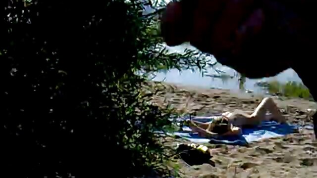 Agresseur porno femme avec garçon Chikan Saiminjutsu (1980) Sakae Masami, Hase Keiko