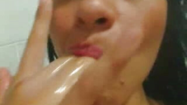 Archives porno garcon avec femme porno rétro - hard077