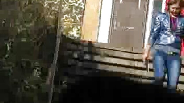 Amateur lesbiennes faire un Chaud vid 2 sex entre jeune garcon