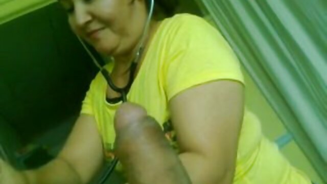 Exclusive, petite amie est porno femme avec garçon revenue et lui et elle ont baisé chacun