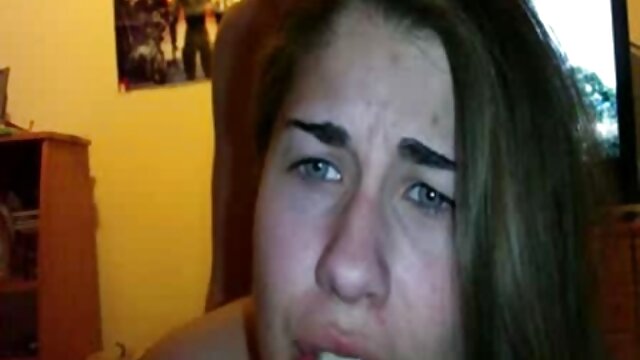 se lever et danser porno femme et garçon