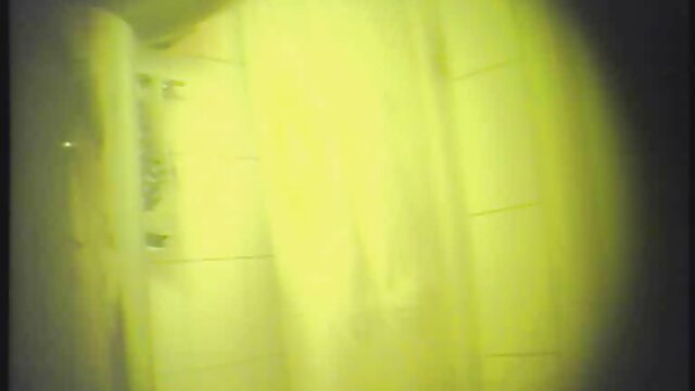 MAGAZIN sex femme avec garcon SEXE VINTAGE 7