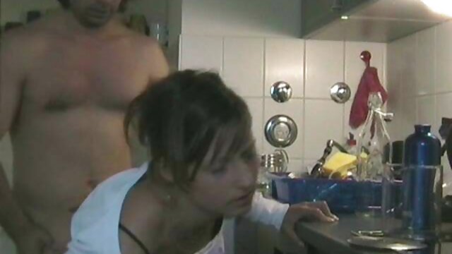 Fumer doux enceinte porno femme garçon