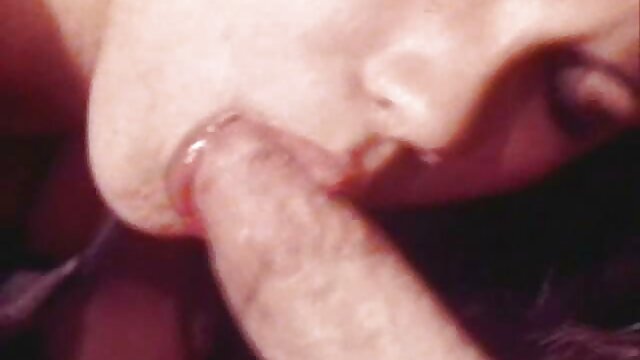 Femme prend une énorme bite noire jeune garcon xxx
